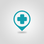 Dr. Maximiliano S Gomes